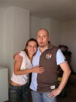 clicca qui per ingrandire la foto