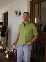 clicca qui per ingrandire la foto