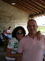 clicca qui per ingrandire la foto