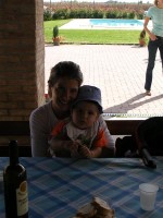 clicca qui per ingrandire la foto