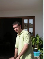 clicca qui per ingrandire la foto