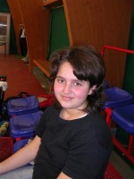 clicca qui per ingrandire la foto