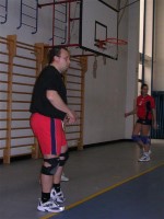 clicca qui per ingrandire la foto