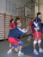 clicca qui per ingrandire la foto