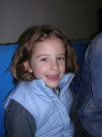 clicca qui per ingrandire la foto