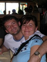 clicca qui per ingrandire la foto