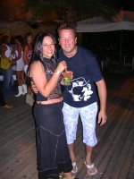 clicca qui per ingrandire la foto