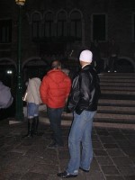 clicca qui per ingrandire la foto