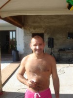 clicca qui per ingrandire la foto