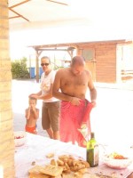 clicca qui per ingrandire la foto