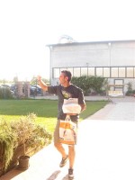 clicca qui per ingrandire la foto