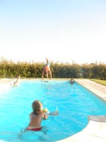 clicca qui per ingrandire la foto