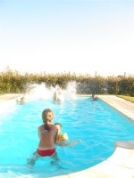 clicca qui per ingrandire la foto