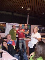 clicca qui per ingrandire la foto