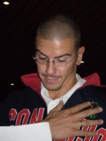 clicca qui per ingrandire la foto