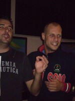 clicca qui per ingrandire la foto