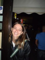 clicca qui per ingrandire la foto