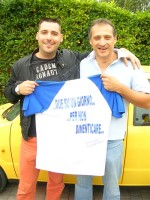 clicca qui per ingrandire la foto