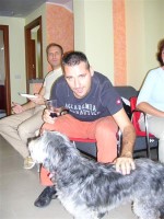 clicca qui per ingrandire la foto