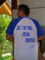 clicca qui per ingrandire la foto