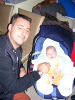 clicca qui per ingrandire la foto