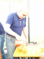 clicca qui per ingrandire la foto