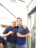 clicca qui per ingrandire la foto