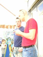 clicca qui per ingrandire la foto