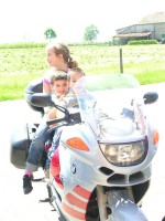 clicca qui per ingrandire la foto