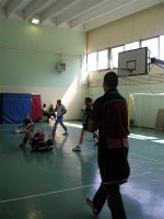 clicca qui per ingrandire la foto