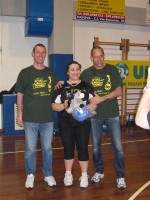 clicca qui per ingrandire la foto