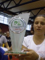 clicca qui per ingrandire la foto