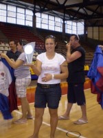 clicca qui per ingrandire la foto