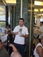 clicca qui per ingrandire la foto