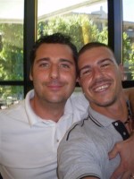 clicca qui per ingrandire la foto