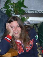 clicca qui per ingrandire la foto