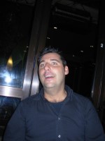 clicca qui per ingrandire la foto