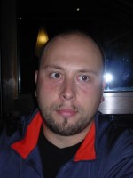 clicca qui per ingrandire la foto