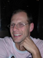 clicca qui per ingrandire la foto