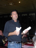 clicca qui per ingrandire la foto