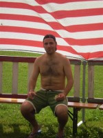 clicca qui per ingrandire la foto