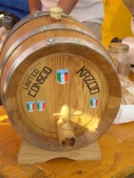 clicca qui per ingrandire la foto