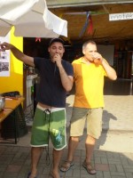 clicca qui per ingrandire la foto