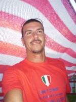 clicca qui per ingrandire la foto