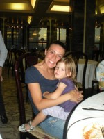 clicca qui per ingrandire la foto