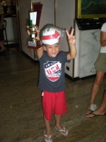 clicca qui per ingrandire la foto