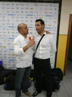 clicca qui per ingrandire la foto