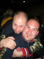 clicca qui per ingrandire la foto