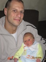 clicca qui per ingrandire la foto