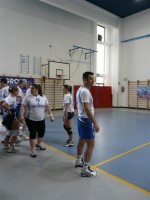 clicca qui per ingrandire la foto